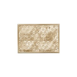 Luxe Cheek & Highlighting Palette - Palette Teint